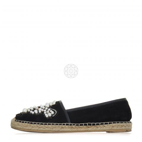 Large Product Preview Image 1